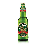 Moosehead