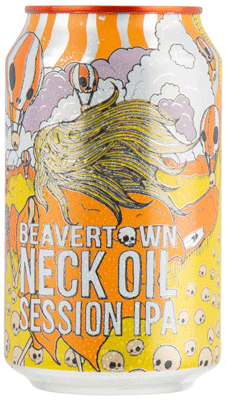 NECK-OIL-CAN-400