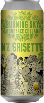 NZ_Grisette-CAN 400