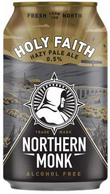 Northern_Monk_330ml_Holy-Faith 400