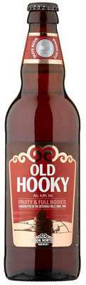 Old-Hooky-400