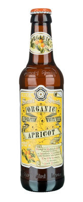 Organic-Apricot-400