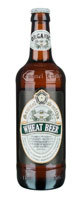 Sam Smith Organic Wheat Beer