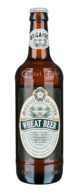 Organic-Wheat-Beer-400