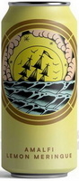 Otherworld Brewing Amalfi Lemon Meringue