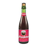 Oud Beersel Framboise 