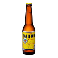 Pacifico Clara