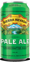 Sierra Nevada Pale Ale  CANS