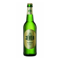 Jever Pilsner 