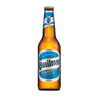 Quilmes