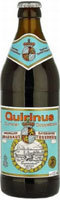 Tegernsee Quirinius Doppelbock