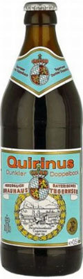 Quirinus-400
