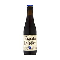 Rochefort 10 