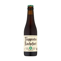 Rochefort 8 