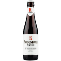 Rodenbach