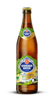 Schneider Festweisse- Tap 4