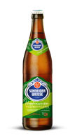 Schneider Hopfenweisse-Tap 5