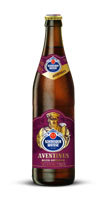 Schneider Aventinus- Tap 6