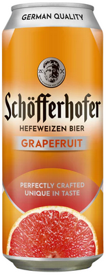 Schofferhofer-Grapefruit-Can_400