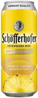 Schöfferhofer Juicy Pineapple
