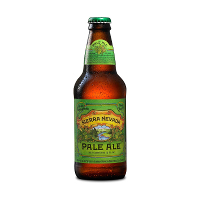 Sierra Nevada Pale Ale