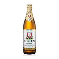 Spaten Hell