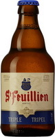 St Feuillien Tripel