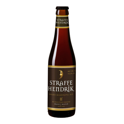 Straffe-Hendrik-Bottle-Quadrupel-400px.j