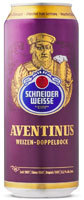 Schneider Aventinus- Tap 6 CAN
