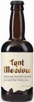 Tynt Meadow English Trappist Blond