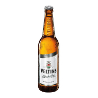 Veltins Alkoholfrei
