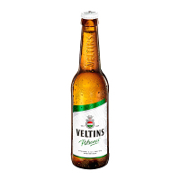 Veltins Pils