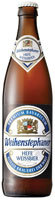 Weihenstephan Hefe Weiss