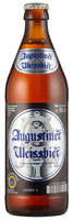 Augustiner Weissbier