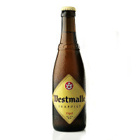 Westmalle Tripel