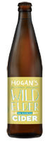 Hogan's Wild Elder