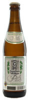 Augustiner Pils - Discounted