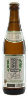 Augustiner Pils
