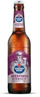 Schneider Aventinus Eisbock