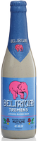 Delirium Blonde (Tremens) 