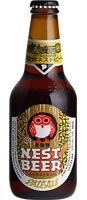 Hitachino Pale Ale