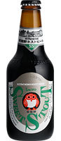 Hitachino Nest Sweet Stout