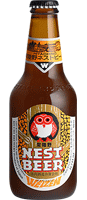 Hitachino Nest Weizen