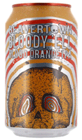 Beavertown Bloody Ell