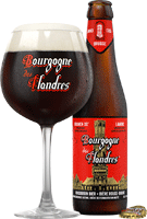 Image for Bourgogne Des Flandres