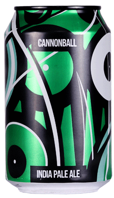cannonball_can-400