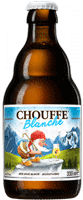 Chouffe Blanche