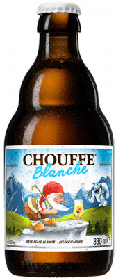 chouffe-blanche-400