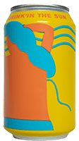 Mikkeller Drink'in the Sun