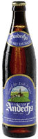 Andechs  Export Dunkel